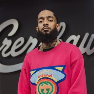 Meet your Posher, Micah